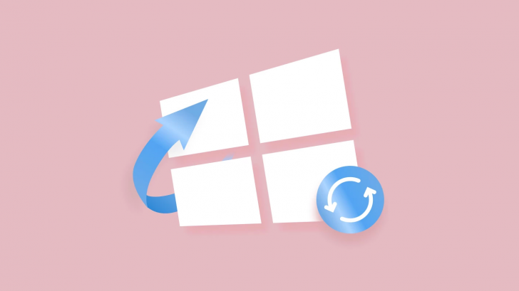 ไมโครซอฟท์เพิ่มระบบใหม่ ให้สามารถทำ Recovery บน Windows 11 ได้ไว และสะดวกยิ่งขึ้น