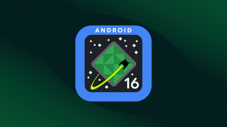Google ปล่อย Android 16 เวอร์ชันเสถียร ให้กับผู้ใช้งานโทรศัพท์ Pixel หลากหลายรุ่นแล้ว