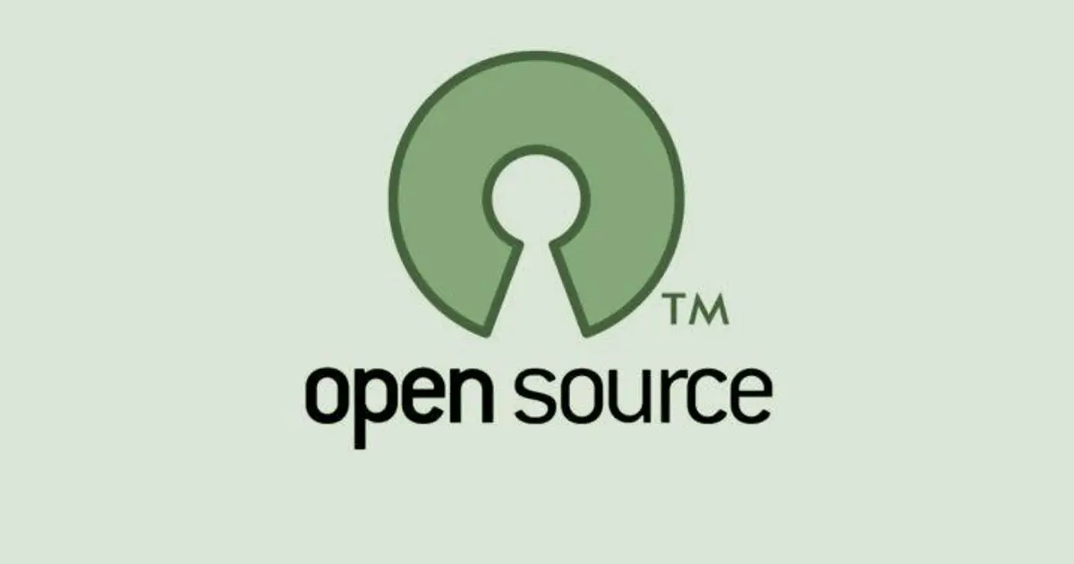 นักวิจัยพบแพ็คเกจซอฟต์แวร์ Open-Source ปนเปื้อนมัลแวร์นับหมื่นในไตรมาสนี้ คาดการณ์ว่าจะมีมากขึ้นอีก