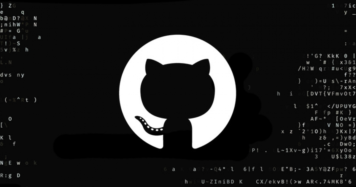 แฮกเกอร์อาศัย GitHub ปล่อยมัลแวร์ อ้างว่าเป็นแอป VPN แจกฟรี แท้จริงเป็นมัลแวร์นกต่อ
