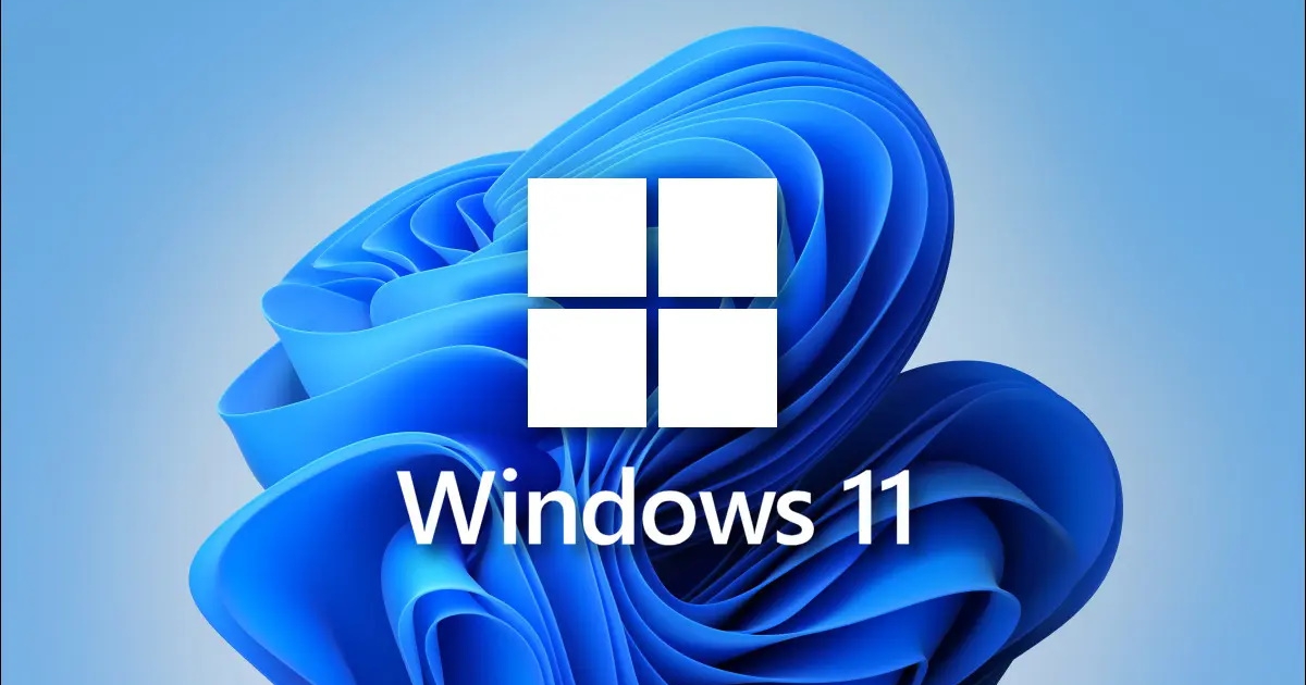 ในที่สุด! Windows 11 ประสบความสำเร็จในการขึ้นเป็น OS ที่มีผู้ใช้งานมากที่สุด แทน Windows 10 เป็นที่เรียบร้อยแล