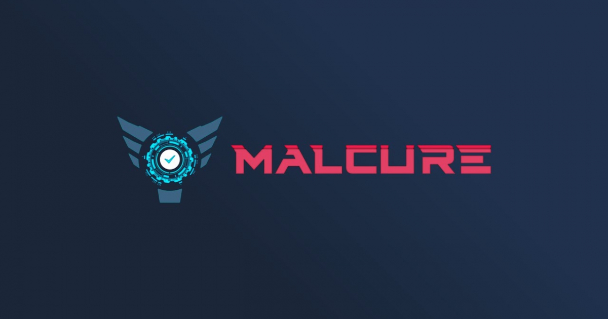 พบช่องโหว่บนปลั๊กอิน Malcure สำหรับการสแกนมัลแวร์บน WordPress เปิดทางให้แฮกเกอร์เข้าลบไฟล์บนเว็บจากระยะไกลได้