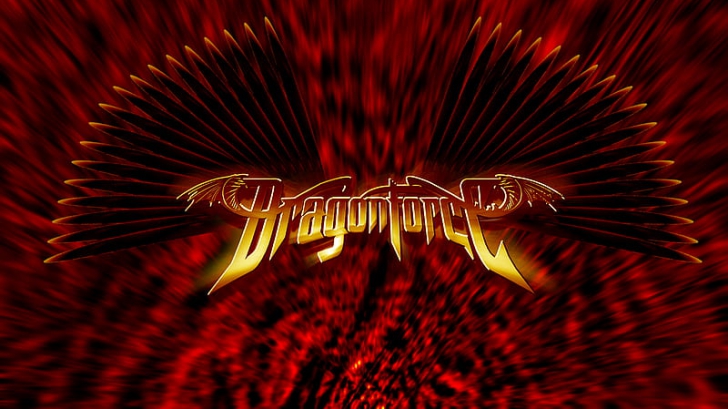 แรนซัมแวร์ตัวใหม่ DEVMAN จากทีมแฮกเกอร์ DragonForce มุ่งเล่นงานผู้ใช้งาน Windows 10 และ Windows 11