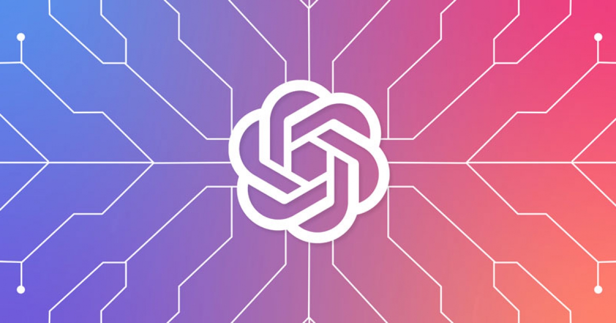 พบช่องโหว่ 0-Click บน ChatGPT Connectors เปิดช่องโหว่ให้แฮกเกอร์ขโมยข้อมูลจาก Google Drive ได้