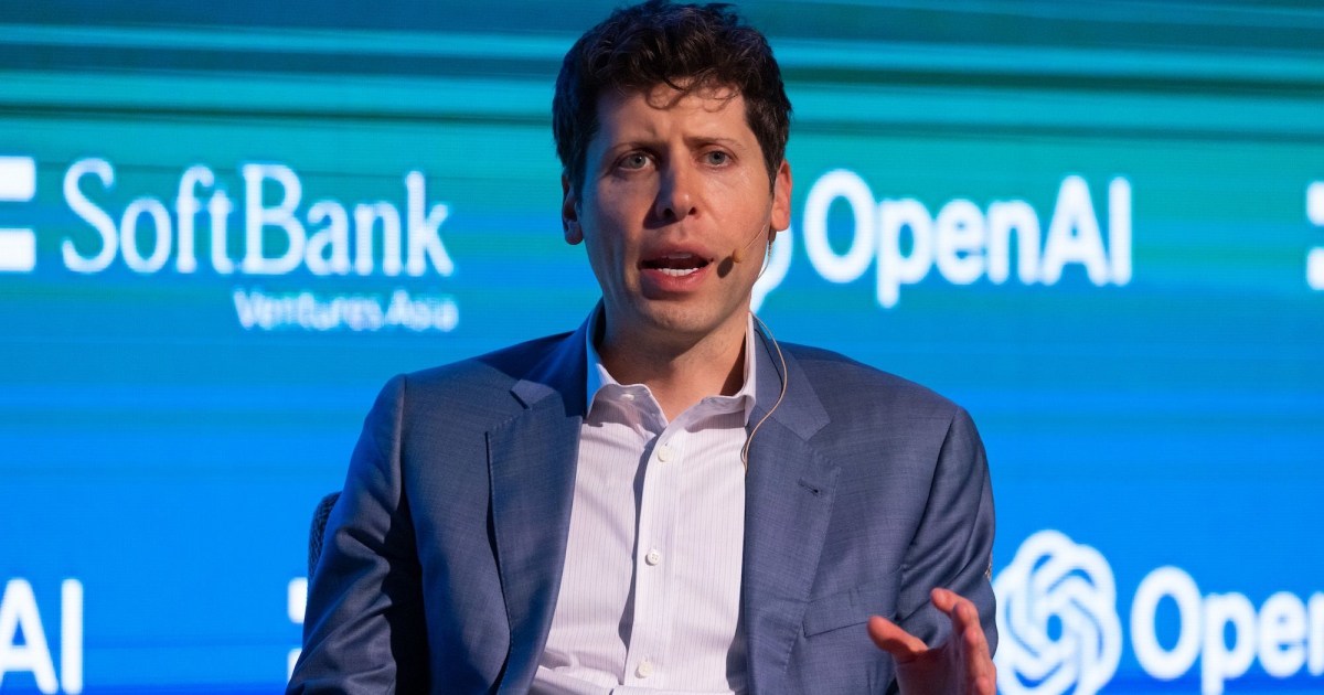 OpenAI ย้ำ GPT5 ฉลาดขึ้นมาก แต่ยังทำงานแทนที่ "คน" ไม่ได้อีกหลายอย่าง
