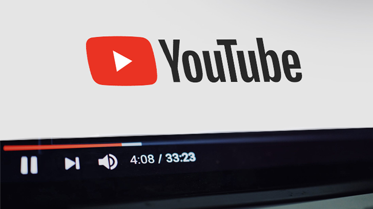 แฮกเกอร์ใช้เว็บดาวน์โหลด Youtube เป็นจุดปล่อยมัลแวร์ มีผู้ตกเป็นเหยื่อกว่า 4 แสนราย