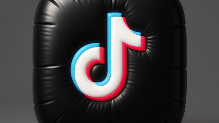 พบร้านปลอมบน TikTok กว่าหมื่นร้าน ถูกใช้เป็นเครื่องมือในการปล่อยมัลแวร์เพื่อขโมยเงินคริปโต