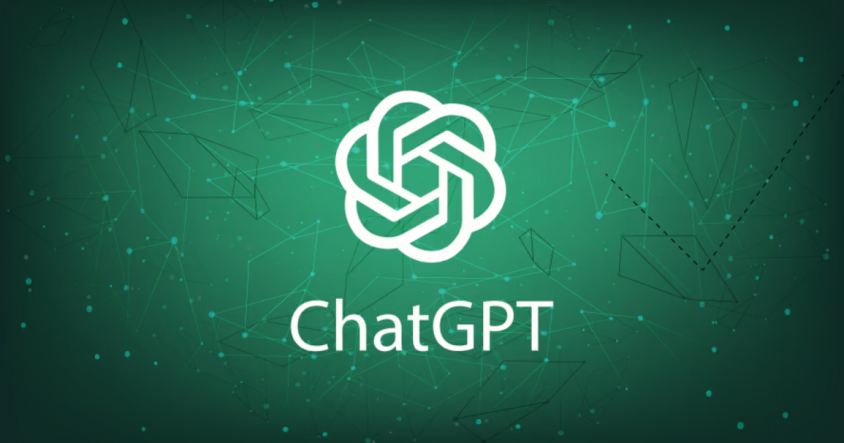 มัลแวร์ PipeMagic อ้างเป็นแอป ChatGPT หลอกให้ดาวน์โหลดเจาะช่องโหว่ Windows ฝังแรนซัมแวร์