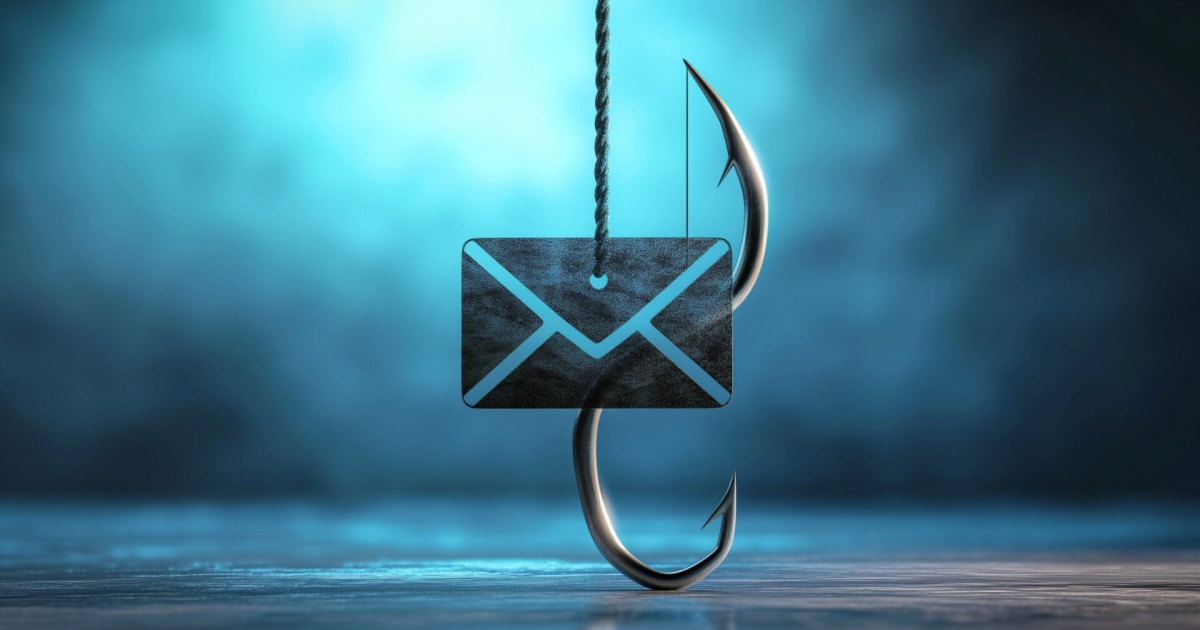 แคมเปญ Phishing ใหญ่ระดับโลก หลอกแพร่กระจายมัลแวร์ UpCrypter เพื่อฝังมัลแวร์ RAT หลากชนิด