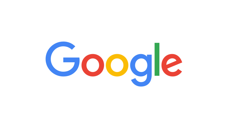 กลุ่มแฮกเกอร์กร้าว! Google ต้องไล่พนักงาน 2 รายออกในทันที มิเช่นนั้นจะปล่อยข้อมูลที่แฮกมาได้สู่สาธารณะ