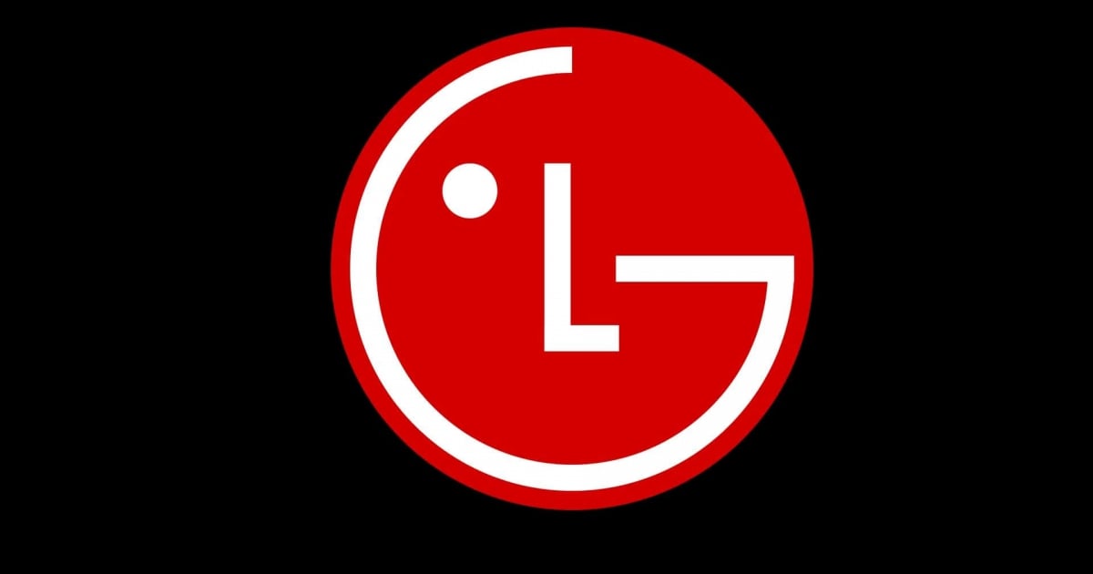 พบช่องโหว่บน WebOS ใน TV ของ LG ร้ายแรงระดับแฮกเกอร์สามารถใช้เพื่อเข้ายึดครอง ควบคุมเครื่องได้