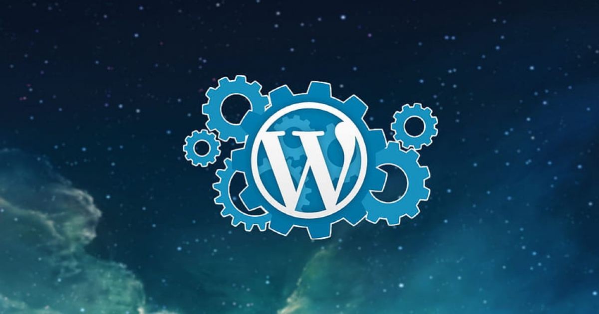 ของมันคู่กัน นักวิจัยพบมัลแวร์ล่องหนตัวใหม่ สามารถในการสร้างบัญชี Admin บนเว็บ WordPress ได้