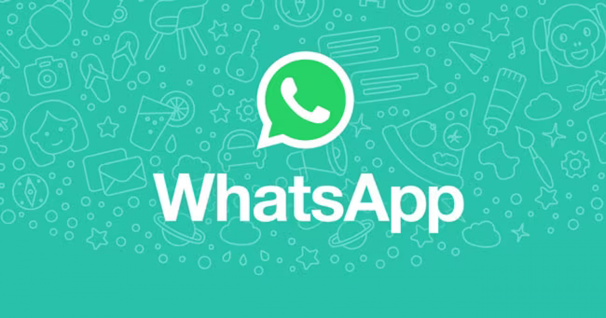 แฮกเกอร์ใช้ข้อความบน WhatsApp เพื่อแพร่กระจายมัลแวร์ SORVEPOTEL เข้าสู่ระบบ Windows