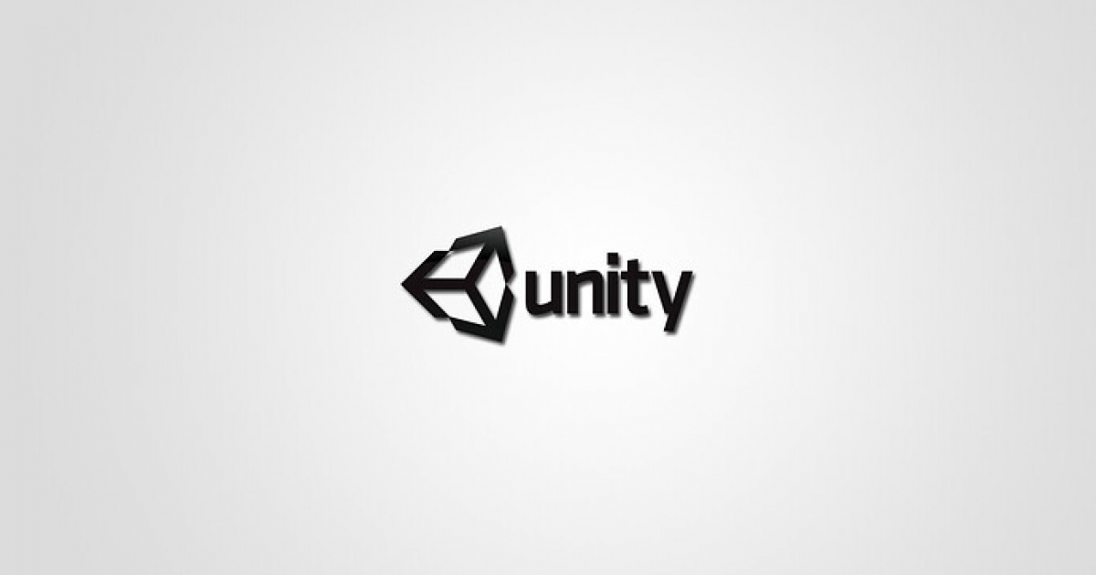 Unity ออกแพทซ์อุดรอยรั่วบนเกมเวอร์ชัน Android หลังกลุ่มแฮกเกอร์ขู่ใช้ช่องโหว่นี้แฮกเอาเงินคริปโตบนมือถือ