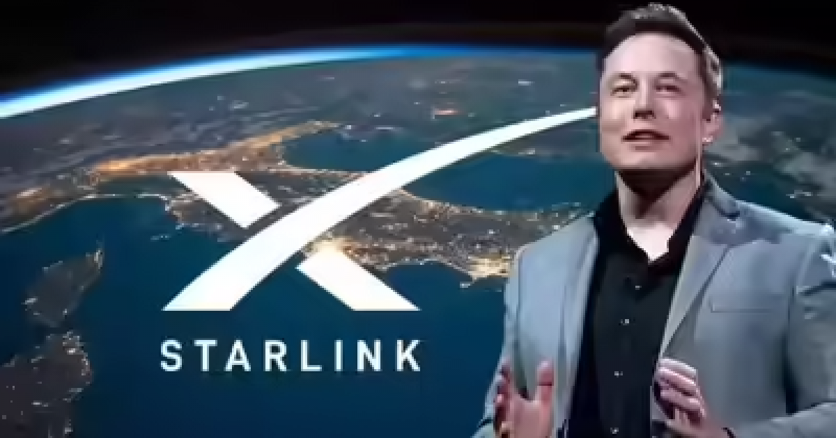 ชี้ช่องรวย SpaceX ประกาศจะมอบเงินรางวัลกว่า 25,000 ดอลลาร์ สำหรับผู้ที่แฮก Starlink ได้