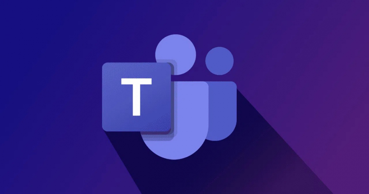 ไมโครซอฟท์ยกเลิกใบรับรองปลอมกว่า 200 ตัว หลังถูกนำเอาไปใช้แอป Microsoft Teams ปลอมแฝงมัลแวร์