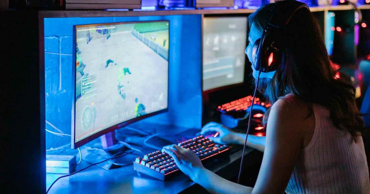 นักวิจัยเผย DDoS, มัลแวร์ และการขโมยข้อมูล กำลังคุกคามวงการเกมอย่างหนัก