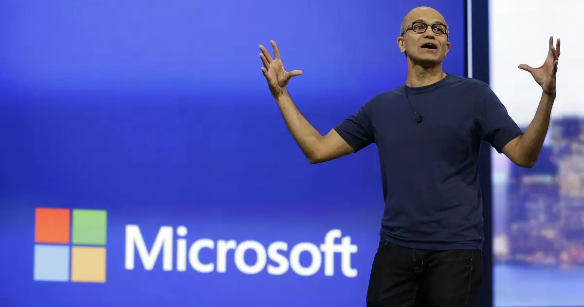 Windows 11 แก้ปัญหาการกด "Update and Shut Down" แต่เครื่องกลับรีสตาร์ทแทนได้แล้ว