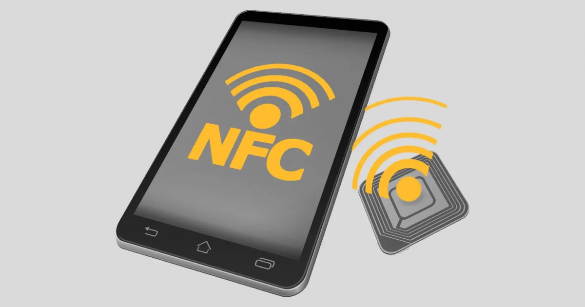 พบแอป Android ปลอมกว่า 700 ตัว ใช้เทคนิค NFC Relay ขโมยเงินจากบัตรธนาคารของเหยื่อ