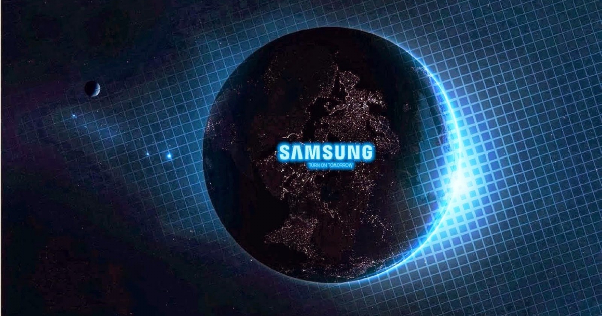 มัลแวร์ Landfall ใช้ช่องโหว่ความปลอดภัยบนมือถือ Samsung ฝังมัลแวร์ผ่านรูป