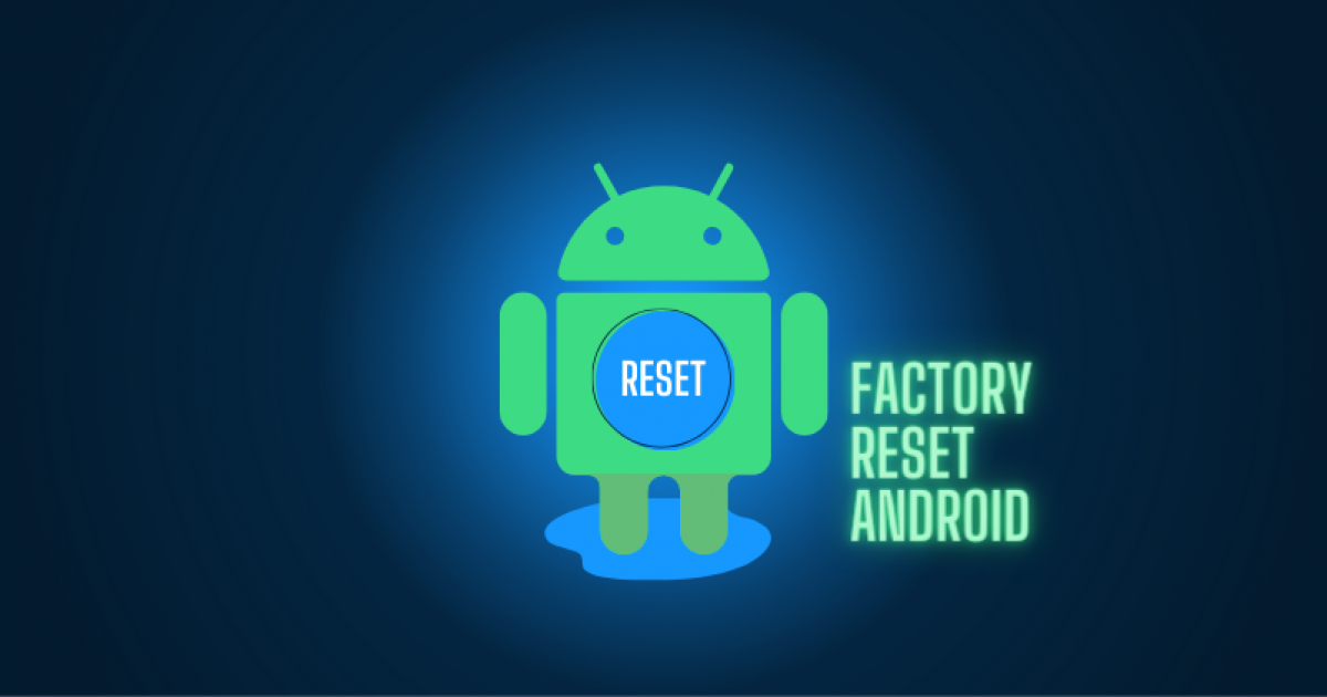 แฮกเกอร์หัวใส จารกรรมข้อมูลผู้ใช้ Android โดยเริ่มต้นการโจมตีจาก PC