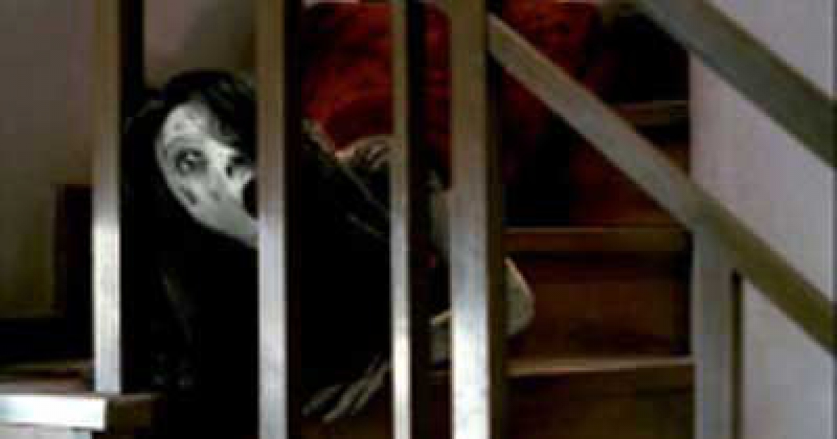 ผีมีจริง ! นักวิจัยเผยวิธีการทำงานของแรนซัมแวร์ Yurei ในการลักลอบเข้ารหัสล็อกไฟล์