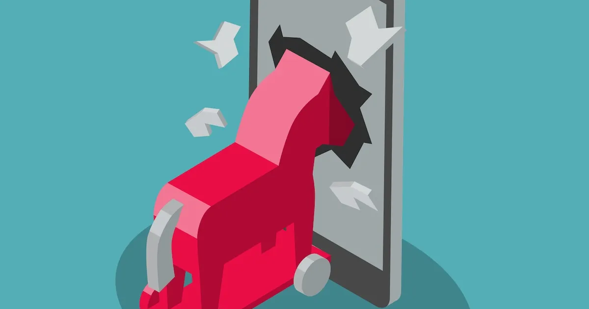 Albiriox มัลแวร์บน Android ตัวใหม่ สามารถช่วยให้แฮกเกอร์เข้าคุมเครื่องได้สมบูรณ์