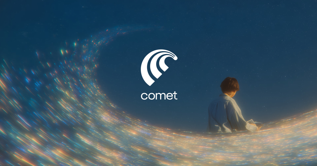 นักวิจัยพบเทคนิคการหลอก AI ของเบราว์เซอร์ Comet ให้ลบไฟล์ Google Drive