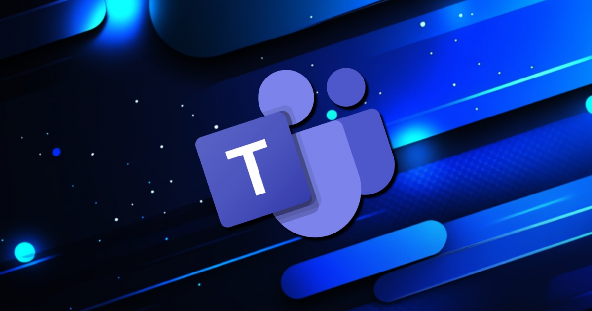 ระวังไฟล์ติดตั้ง Microsoft Teams ปลอม ดาวน์โหลดแล้วได้มัลแวร์ ValleyRAT แทน