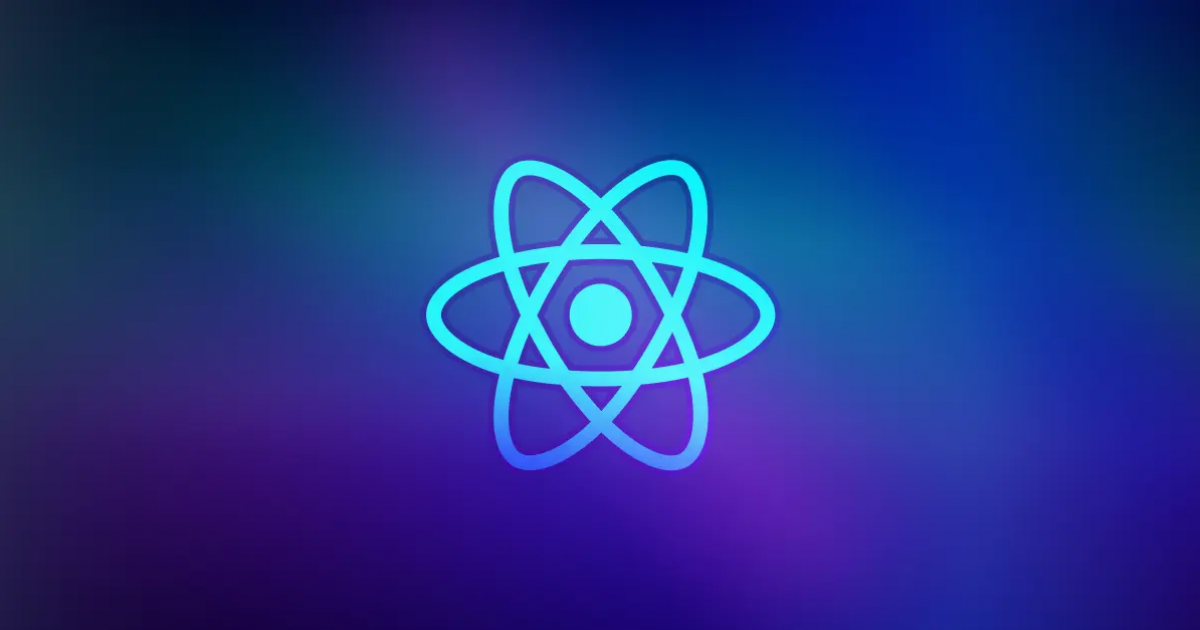 Google เตือนแอดมิน ระวังแฮกเกอร์ใช้ช่องโหว่ React2Shell แฮกเข้าเซิร์ฟเวอร์