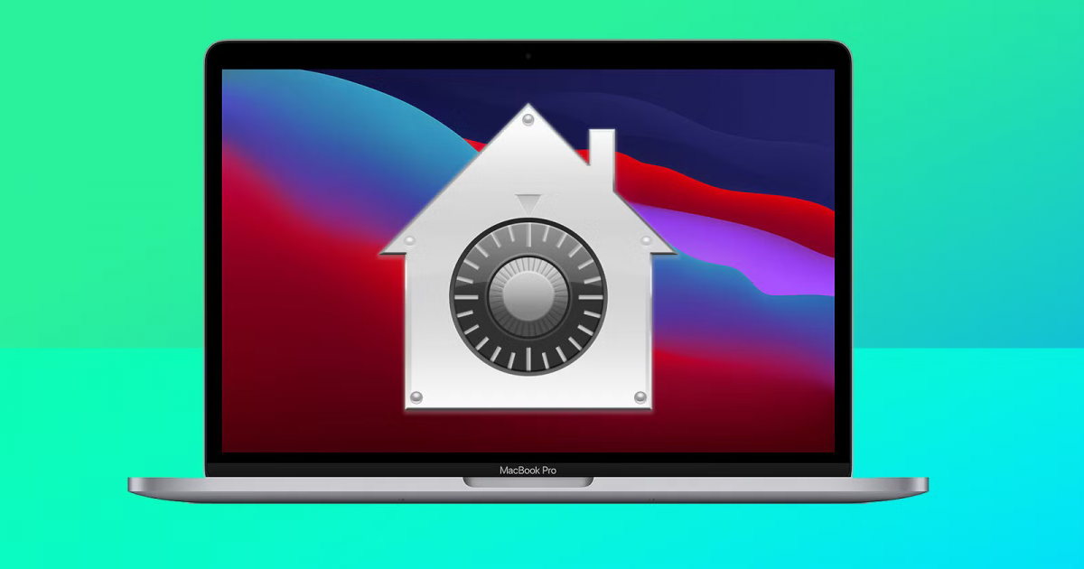 มัลแวร์ MacSync สามารถฝ่าระบบป้องกัน Gatekeeper ของ macOS ได้สบาย