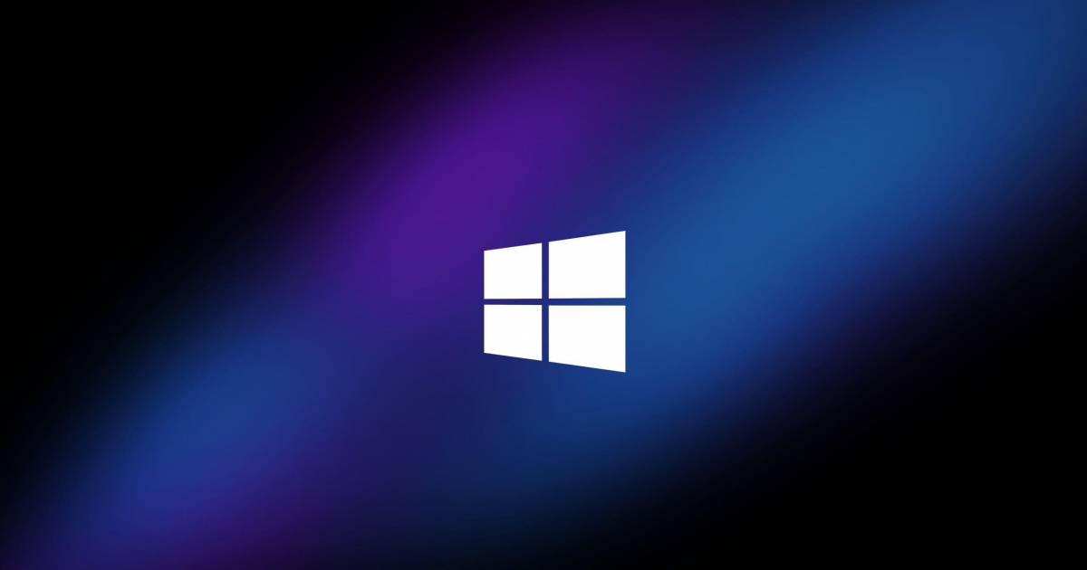 พบช่องโหว่บน Windows Imaging Component ถูกใช้ปล่อยมัลแวร์ผ่านไฟล์ JPEG