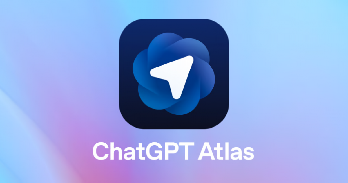 OpenAI อัปเดตเบราว์เซอร์ ChatGPT Atlas เพื่อป้องกันการโจมตีแบบ Prompt Injection