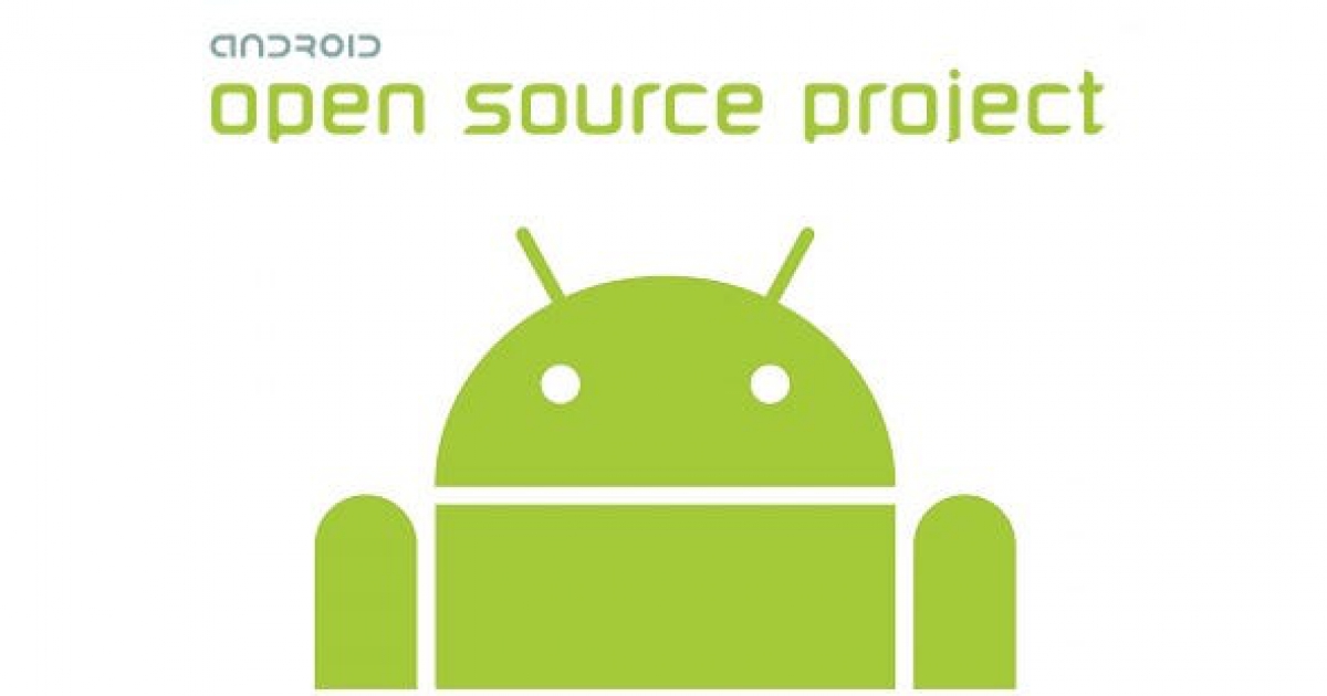 Google ประกาศ ลดการแจก Source Code ของ Android เหลือแค่ 2 ครั้งต่อปี