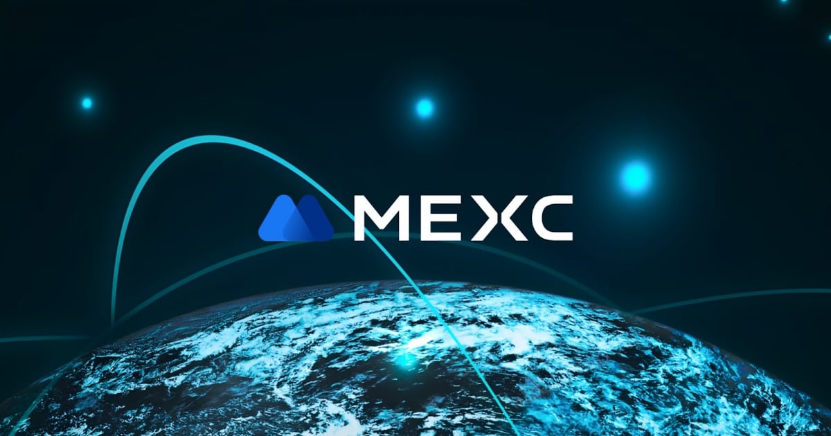 นักเทรดระวัง MEXC Extension ปลอมบน Chrome ติดตั้งแล้วเหรียญคริปโตอาจหายหมดบัญชี