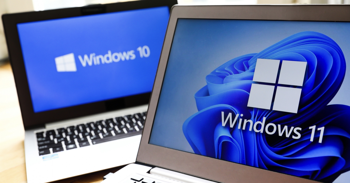 CEO ไมโครซอฟท์โว Windows 11 มีผู้ใช้งานครบ 1 พันล้านคน ไวกว่า Windows 10