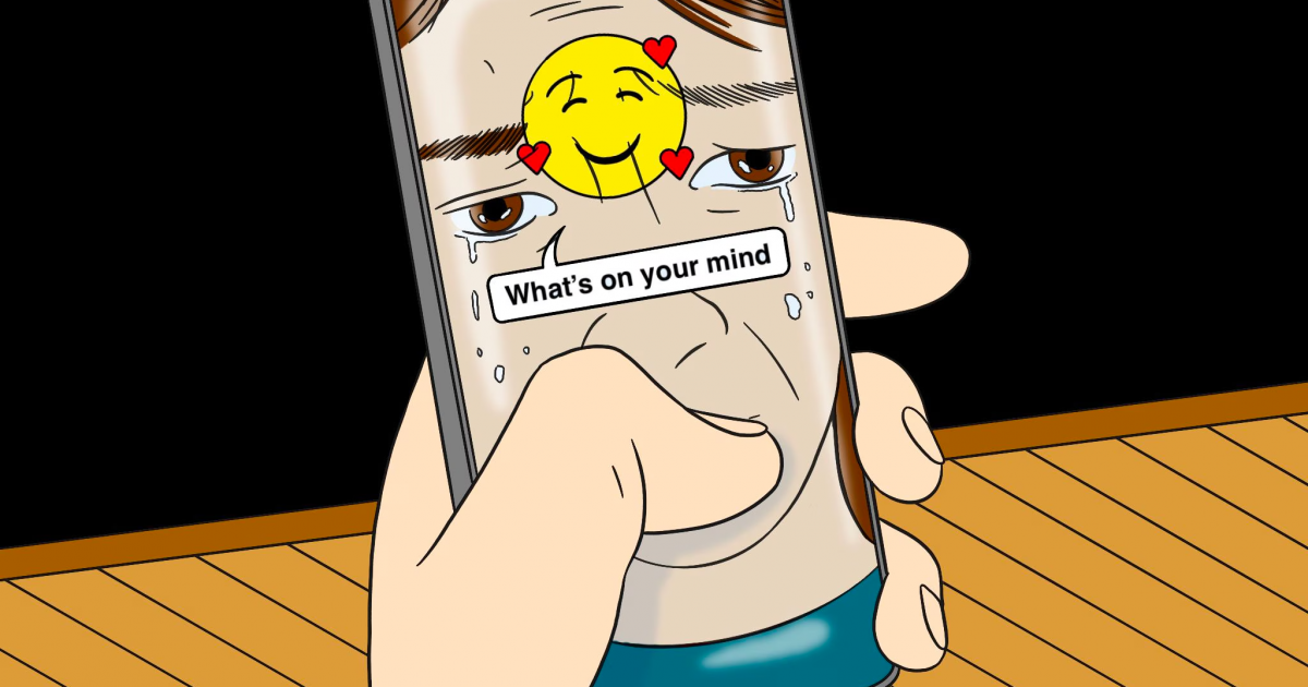 นักวิจัยตรวจพบ ! การใช้ ChatGPT หนัก ๆ มีความเชื่อมโยงกับวิกฤติสุขภาพจิต