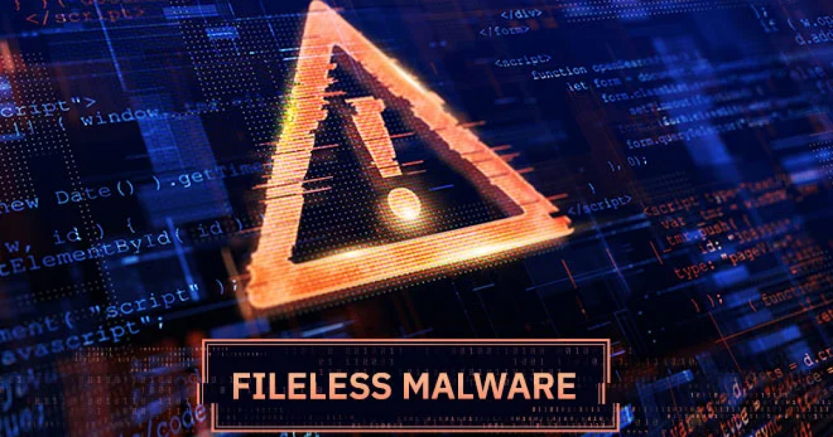 ผู้เชี่ยวชาญเตือนผู้ใช้ Windows ให้ระวังแคมเปญ Dead#Vax โจมตีระบบด้วยมัลแวร์แบบ Fileless