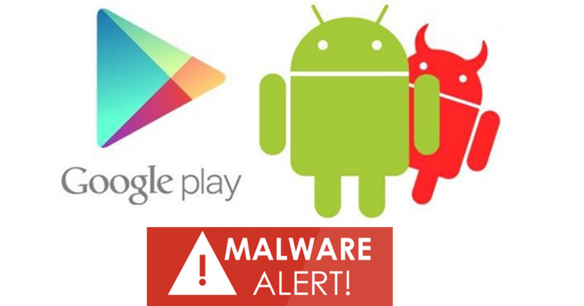 มัลแวร์ดูดเงิน Anatsa กลับมาอีกแล้ว เนียนเป็นแอปบน Play Store มีเหยื่อแล้วกว่า 5 หมื่นราย