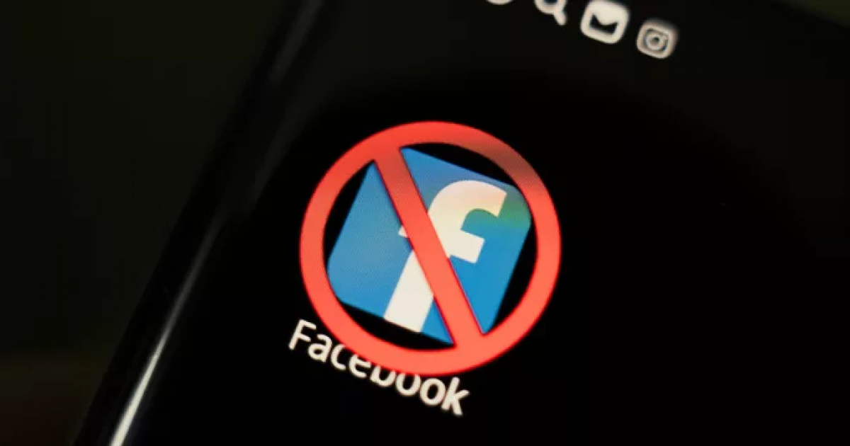 โฆษณาบน Facebook กว่า 1 ใน 3 ในอังกฤษ และยุโรป เป็นโฆษณาหลอกลวงของเหล่าสแกมเมอร์