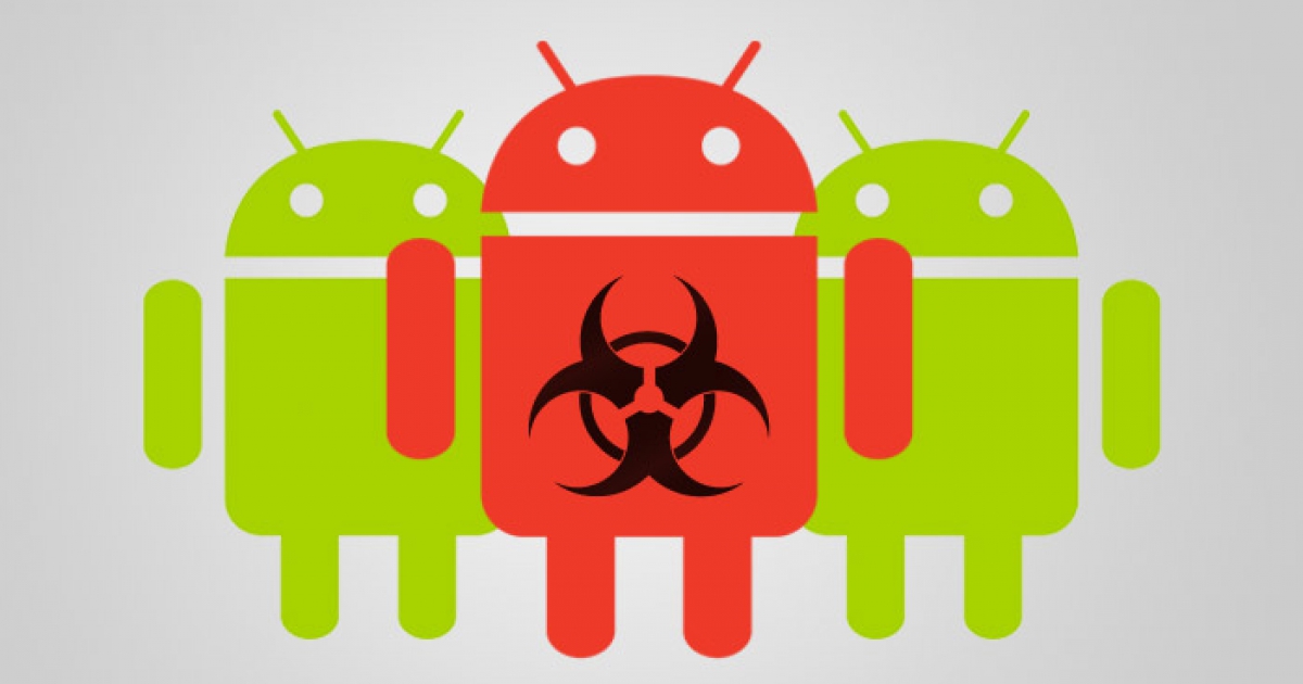มัลแวร์ "Oblivion" ใช้มุขอัปเดตปลอมเข้าควบคุมมือถือ Android ยี่ห้อดัง เช่น Samsung และ Xiaomi