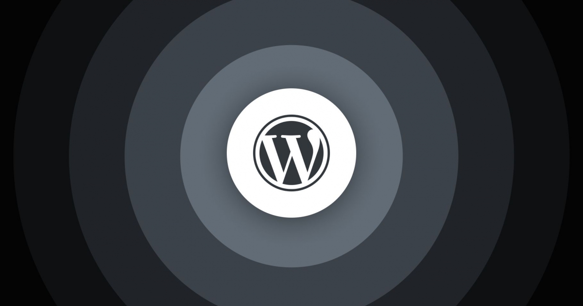 กลุ่มแฮกเกอร์ GrayCharlie ยิง JavaScript ใส่เว็บไซต์ Wordpress เพื่อปล่อยมัลแวร์ NetSupport RAT