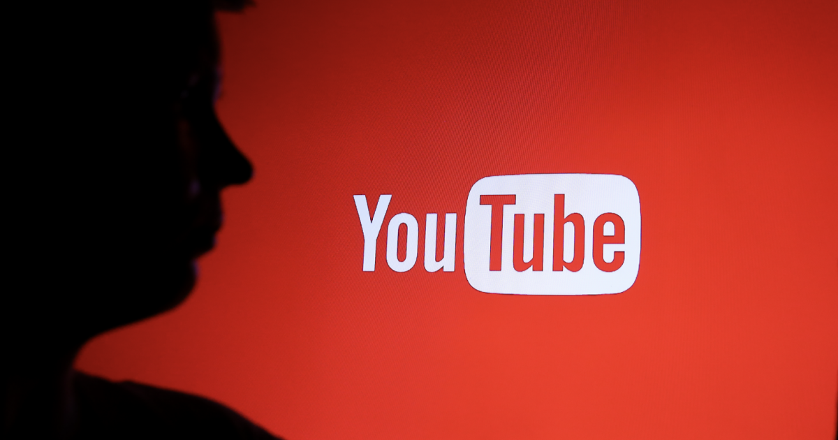 มัลแวร์ Windows ตัวใหม่ Steaelite ใช้คลิปสอนใช้งานบน YouTube หลอกให้ติดตั้งมัลแวร์