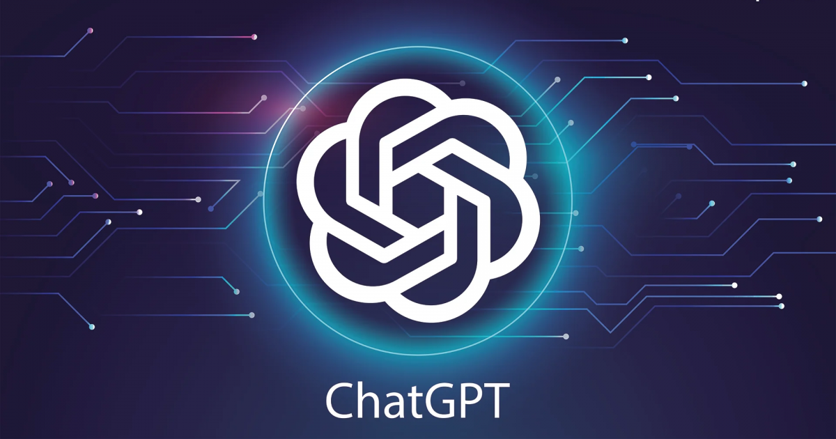 แฮกเกอร์อิหร่าน นำเอา ChatGPT มาใช้เพื่อวางแผนการก่อการร้ายไซเบอร์