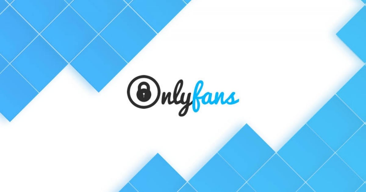 สายหื่นอย่าหลงเชื่อ พบแฮกเกอร์อ้างแจกแอปดู OnlyFans ฟรี ติดแล้วติดมัลแวร์ CRPx0 ทันที