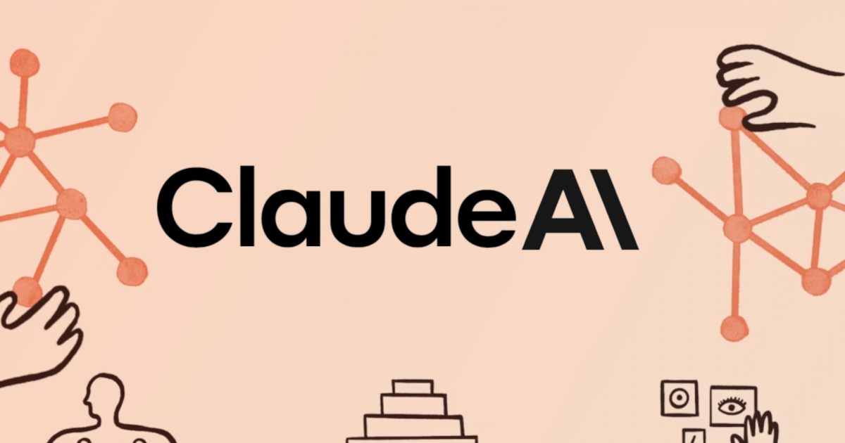ตรวจพบแฮกเกอร์ใช้ Google Ads ควบแชร์แชทจาก Claude.ai ในการทำโฆษณาปลอมปล่อยมัลแวร์