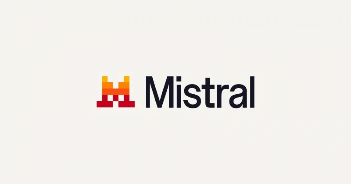แฮกเกอร์แอบแทรกมัลแวร์ไว้ในแพ็คเกจติดตั้ง Mistral AI แล้วหลอกให้เหยื่อดาวน์โหลด