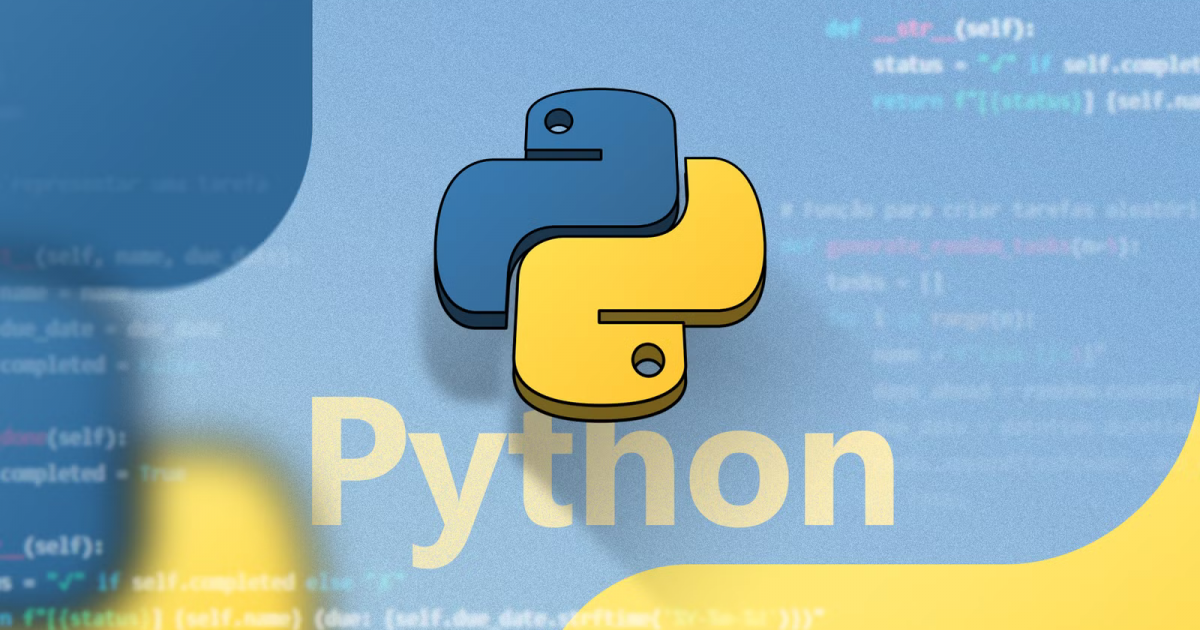 นักวิจัยพบ แฮกเกอร์ใช้ PyInstaller ซ่อนมัลแวร์ Xworm ไว้ภายใน แล้วปลอมเป็นอัปเดตปลอมหลอกเหยื่อ