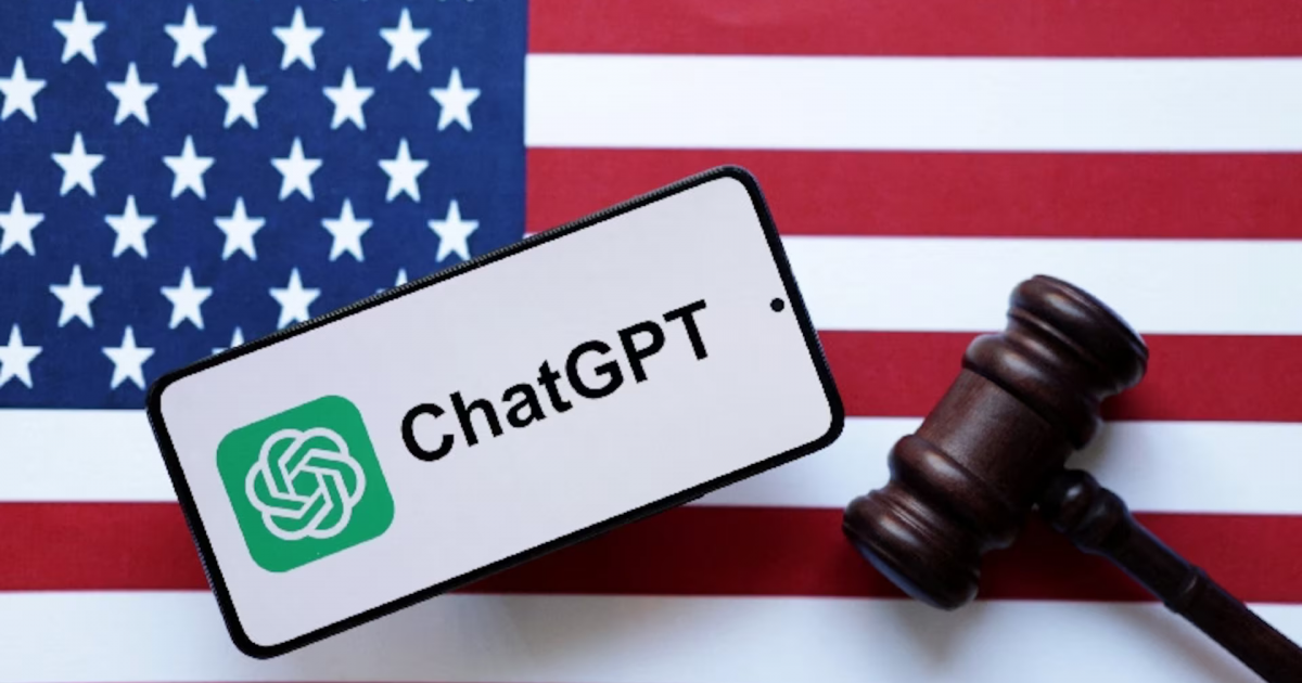 ครอบครัวชาวเท็กซัสฟ้องร้อง ChatGPT อ้างว่า ลูกชายดับหลังเสพยาเกินขนาดจากการปรึกษา ChatGPT