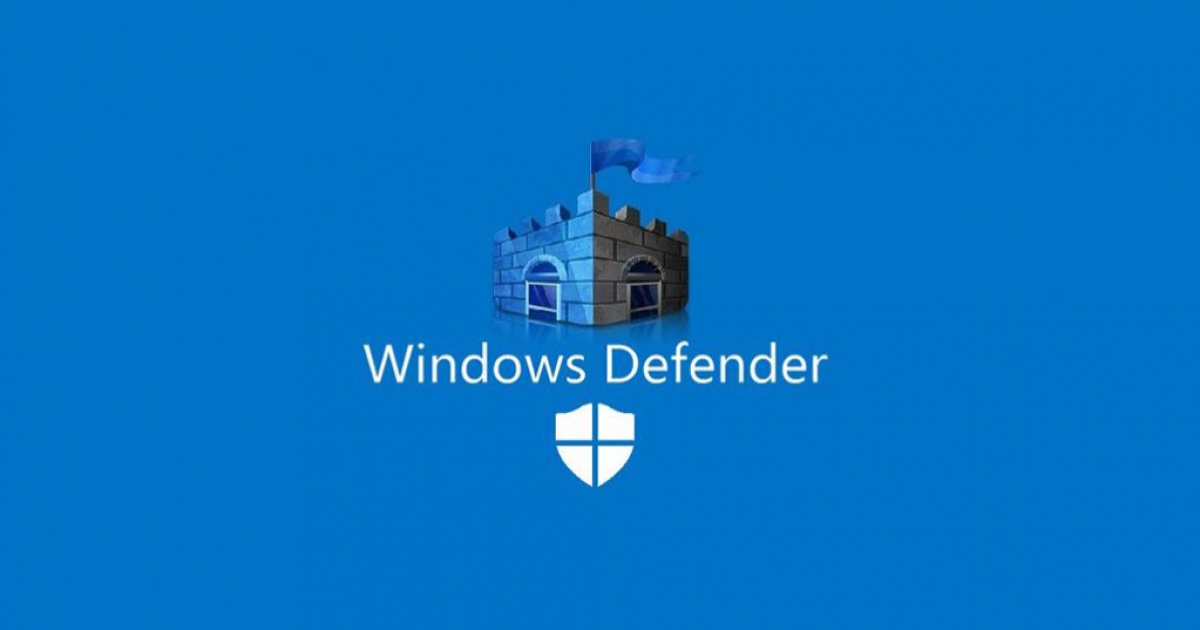 Malwarebyte พบช่องโหว่บน Windows Defender ที่ถูกแฮกเกอร์ใช้งานประจำ